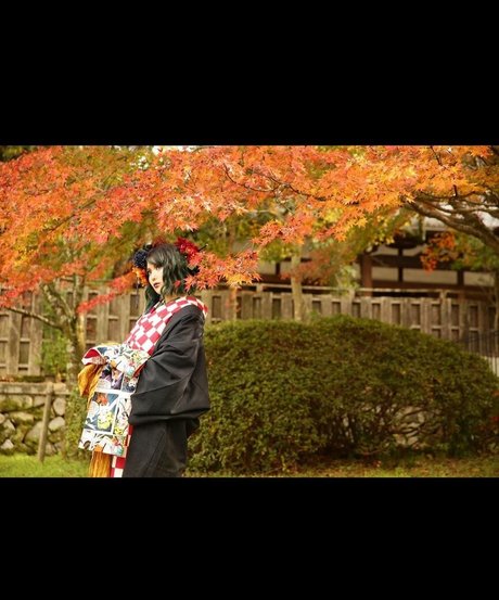 celebrity male onlyfans free sexy picture