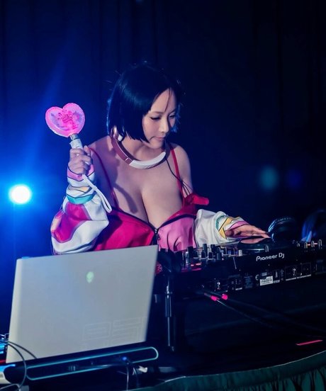 dripping wet pussy onlyfans nudes photo