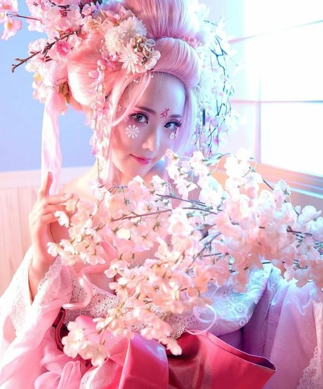 british redhead onlyfans free porn picture