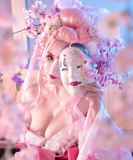 wife onlyfans hot sex image