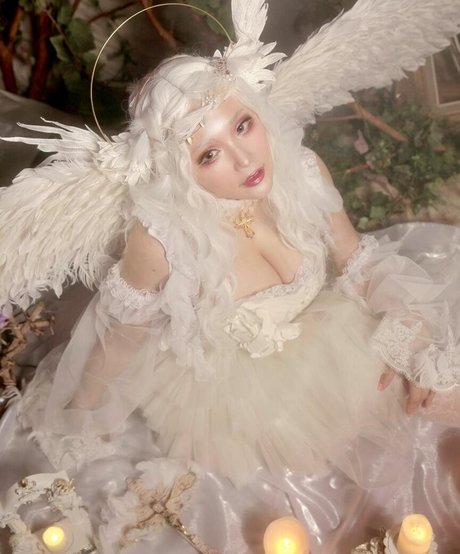 small cock onlyfans sexy nudes archive