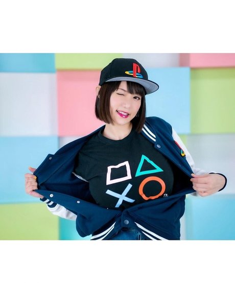 beautiful ebony onlyfans sexy naked picture