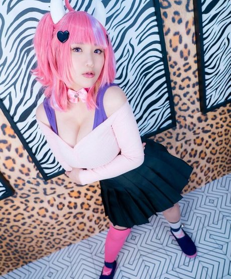 asmr feet onlyfans perfect picture