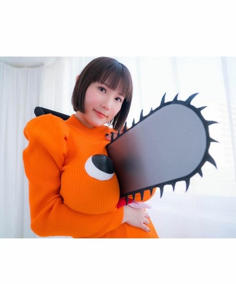 squat riding onlyfans art xxx img