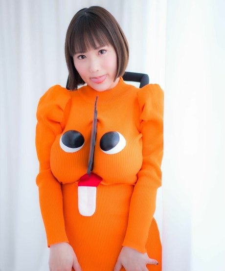 in onlyfans hot sexy images