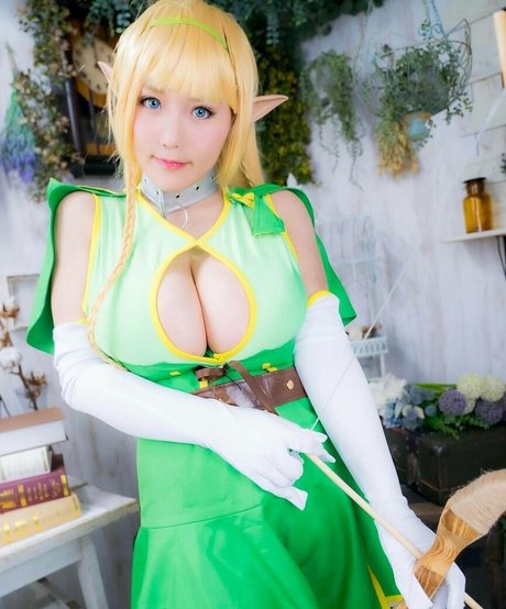 teen nude onlyfans art naked galleries