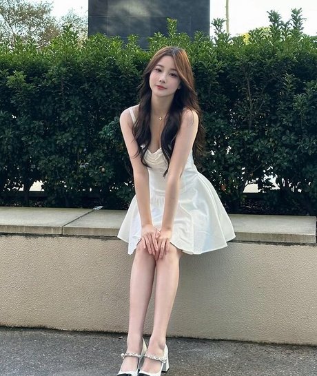 Kiittwy sex pornstar img