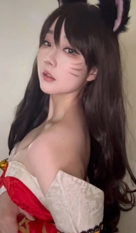 Kiittwy star sex pic