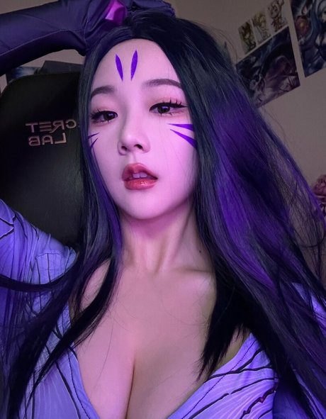 Kiittwy pretty pornstar photo