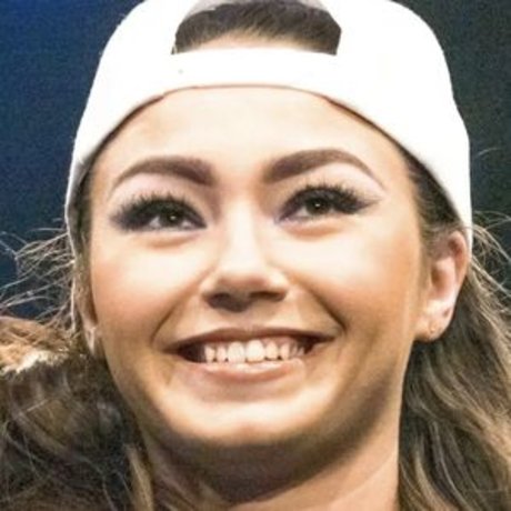 bbw facesitting onlyfans free sex picture