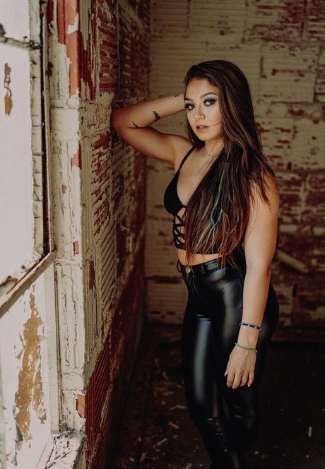 pawg feet onlyfans free sex pictures