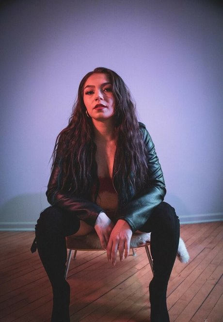 skinny black teen onlyfans art porn galleries