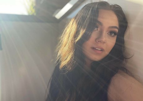 kitchen onlyfans hot sex pic