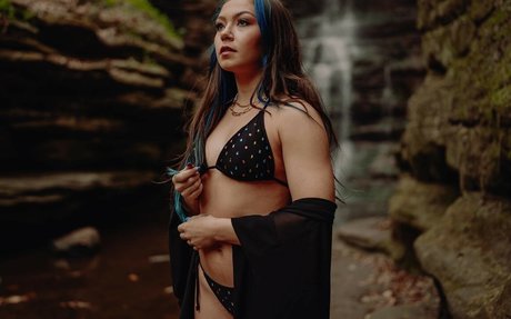 black blowjob onlyfans sexy nude archive