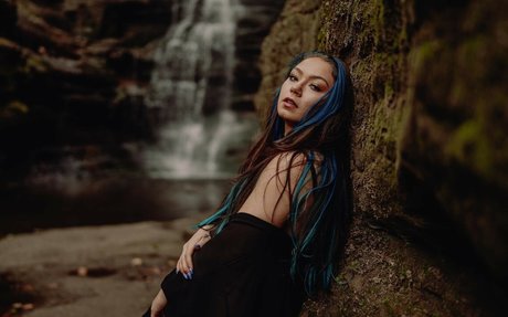 pregnant asian onlyfans sexy xxx image