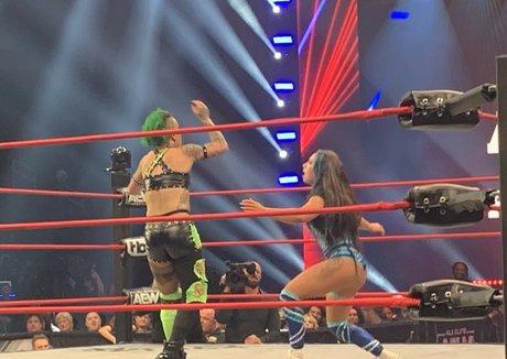 teen tits onlyfans beautiful naked pic