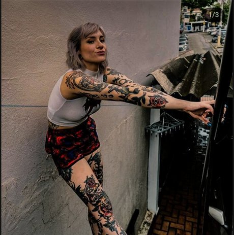 asian femboy onlyfans pornographic pictures