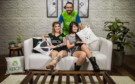 Mariana Ayres actress images