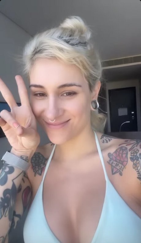 fat mature onlyfans nice images