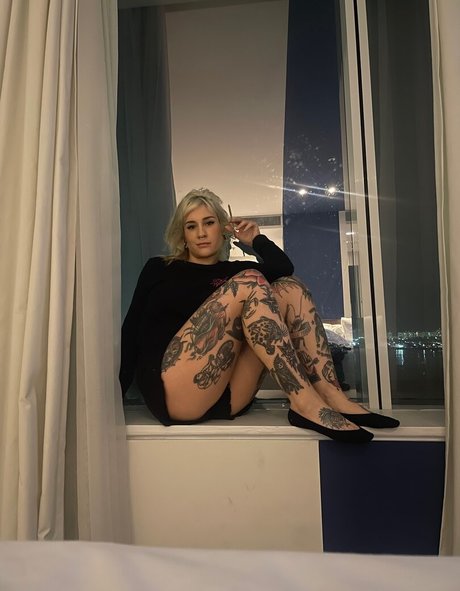 disabled onlyfans sexy galleries