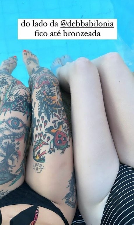 blowjob cum in mouth onlyfans art nude pictures