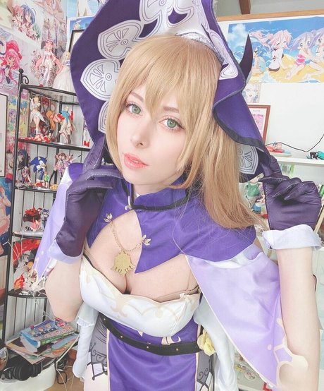 latina blowjob onlyfans beautiful porn photo