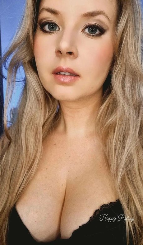 striptease onlyfans beautiful xxx images