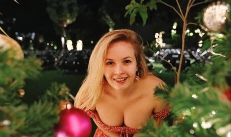 teen tits onlyfans nudes pic