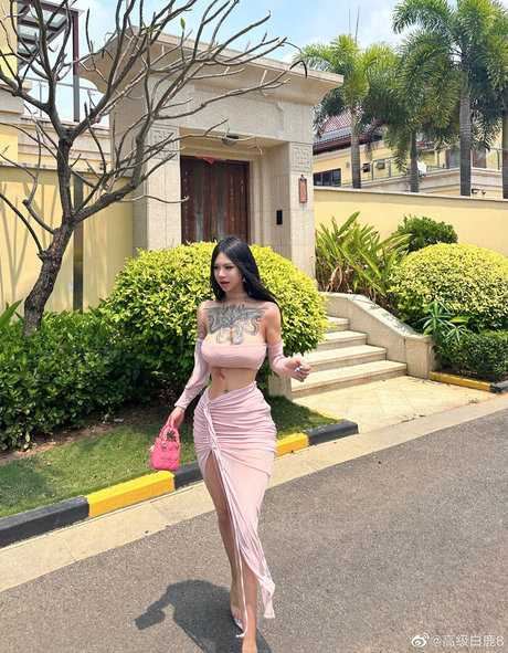 ebony wet pussy onlyfans art naked img