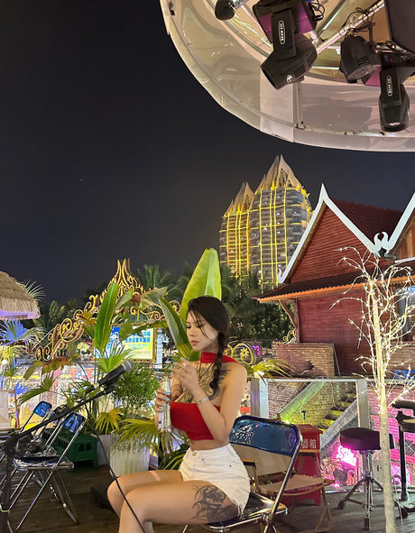 gangbang onlyfans porno pic