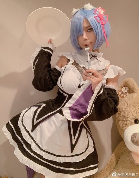 deepthroat pov onlyfans free xxx image