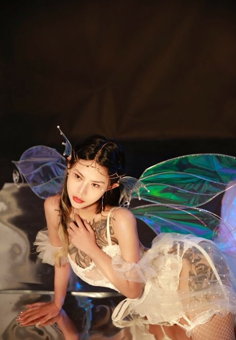 nude videos onlyfans beautiful porn archive