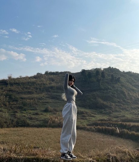 ukraine teen onlyfans free sex archive