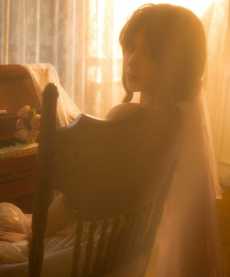 trimmed onlyfans top image