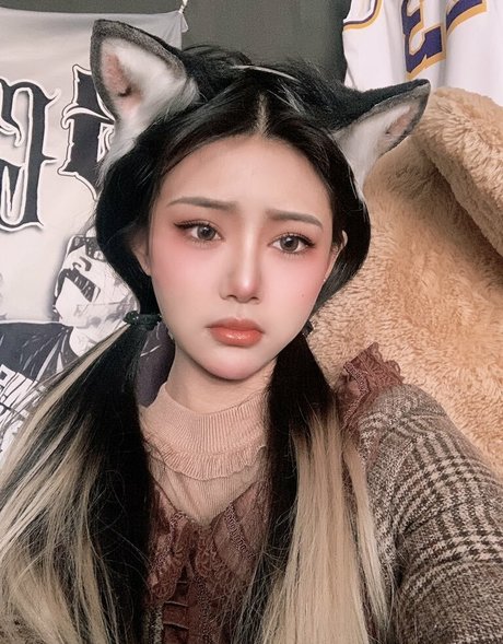 nylon feet onlyfans hot sexy gallery