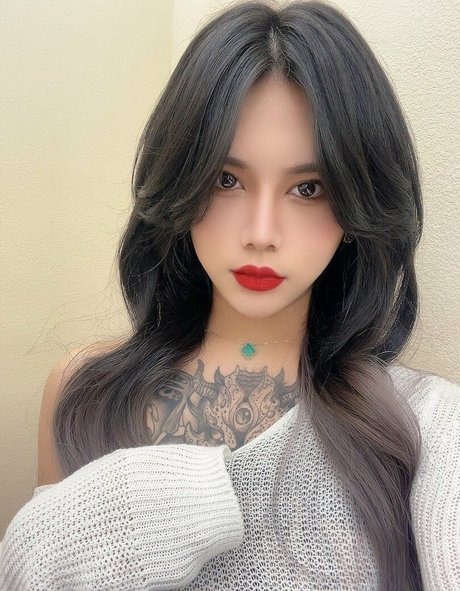 chatting onlyfans hot sex image