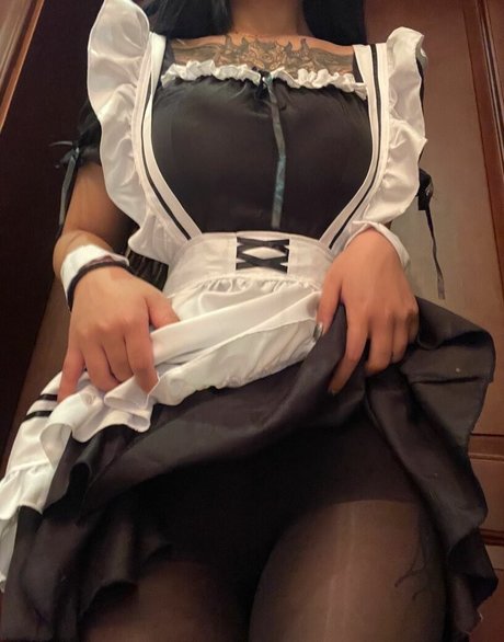 Deer white pornstar free photo