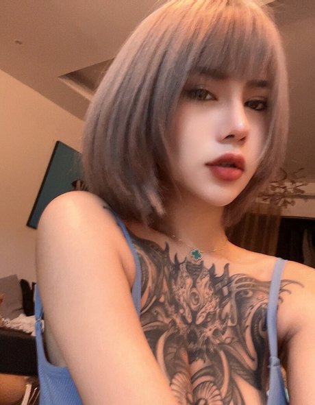 teen tits onlyfans porno image