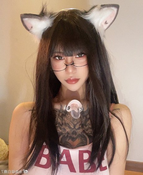 hard nipples onlyfans porno pictures