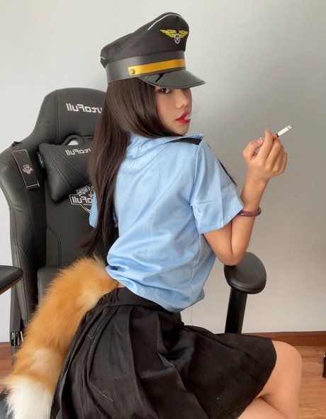 teen nude onlyfans perfect galleries