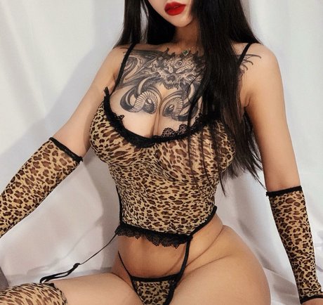 Deer white pornstar hot photos