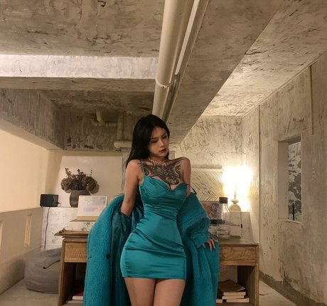 sexy ladyboy onlyfans exclusive photo