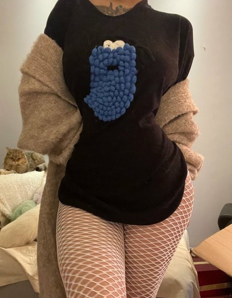 Deer white pornstar naked photos