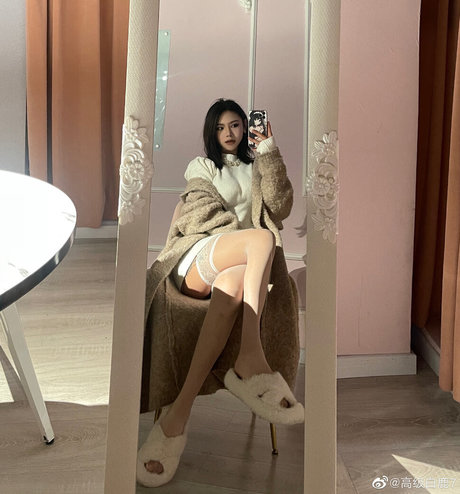 beauty teen onlyfans adult image