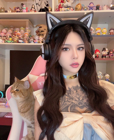 xxx ebony onlyfans hot xxx images