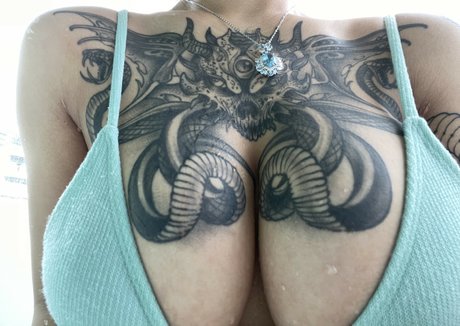 fitness body onlyfans free naked image