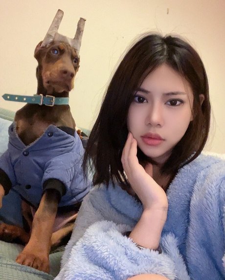 arab feet onlyfans adult images