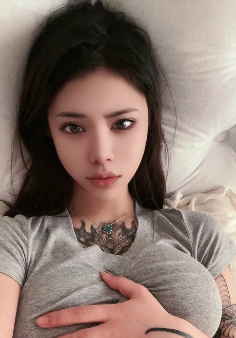 big black dick onlyfans free xxx photos