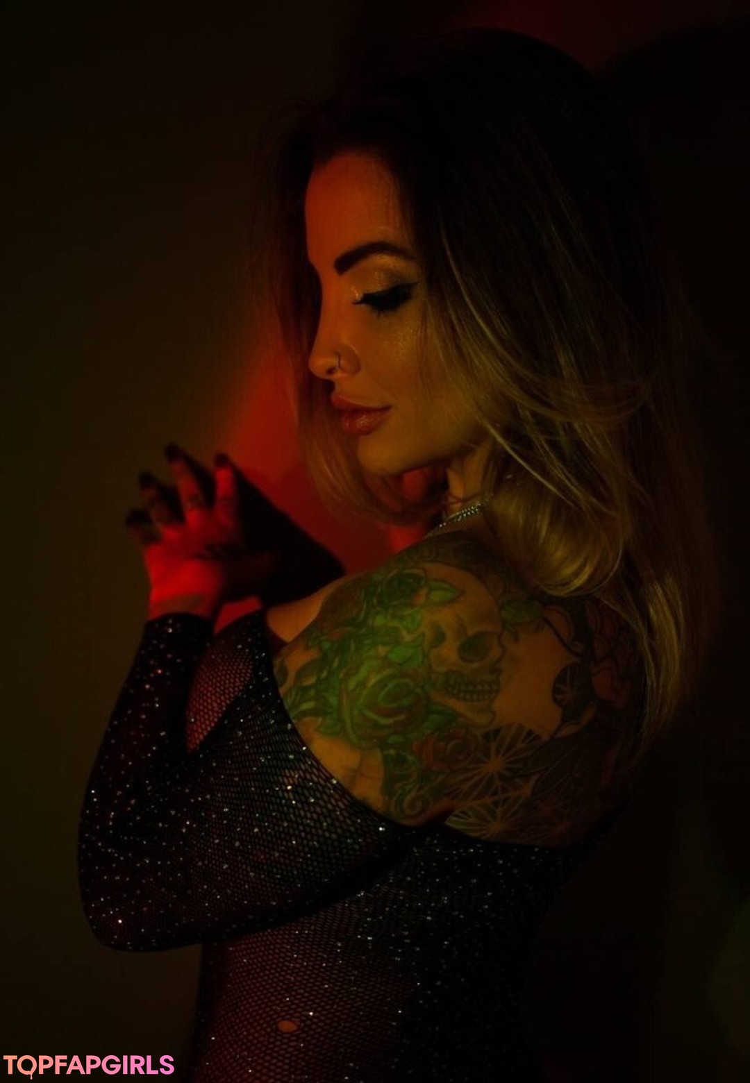 naked onlyfans beautiful nude photos