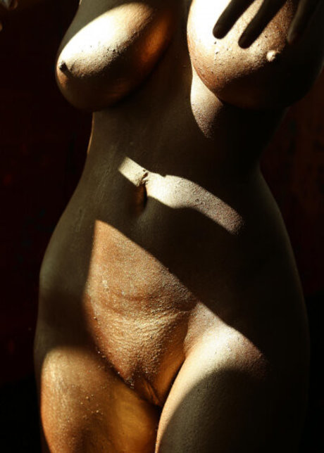 british redhead onlyfans art porn picture